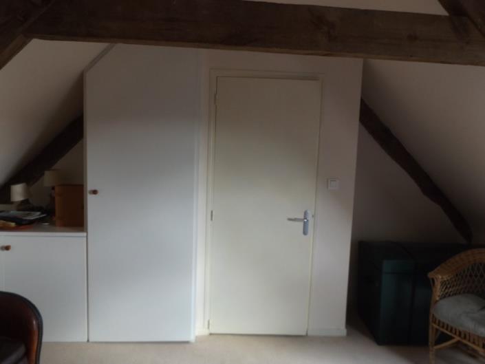 Image No.25-Maison de 4 chambres à vendre à Guerlesquin