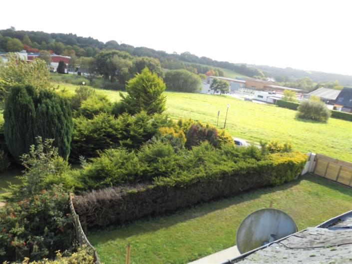 Image No.29-Maison de 4 chambres à vendre à Guerlesquin