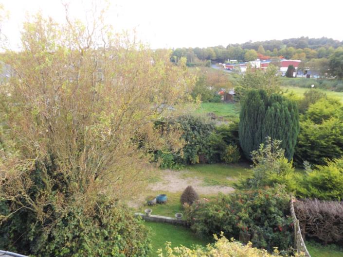 Image No.28-Maison de 4 chambres à vendre à Guerlesquin
