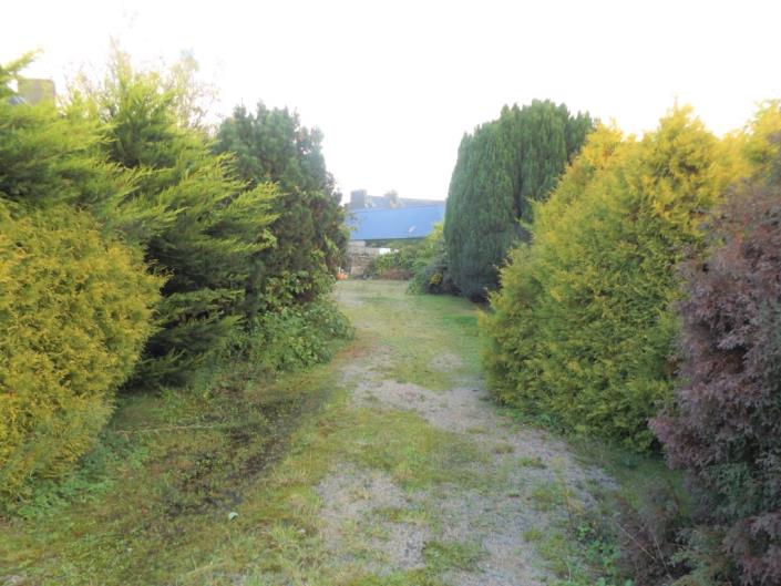 Image No.30-Maison de 4 chambres à vendre à Guerlesquin