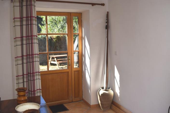 Image No.4-Maison de 4 chambres à vendre à Saint-Thélo