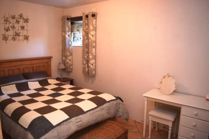 Image No.8-Maison de 4 chambres à vendre à Saint-Thélo