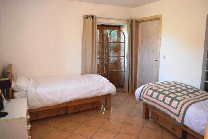 Image No.11-Maison de 4 chambres à vendre à Saint-Thélo