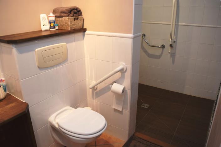 Image No.13-Maison de 4 chambres à vendre à Saint-Thélo