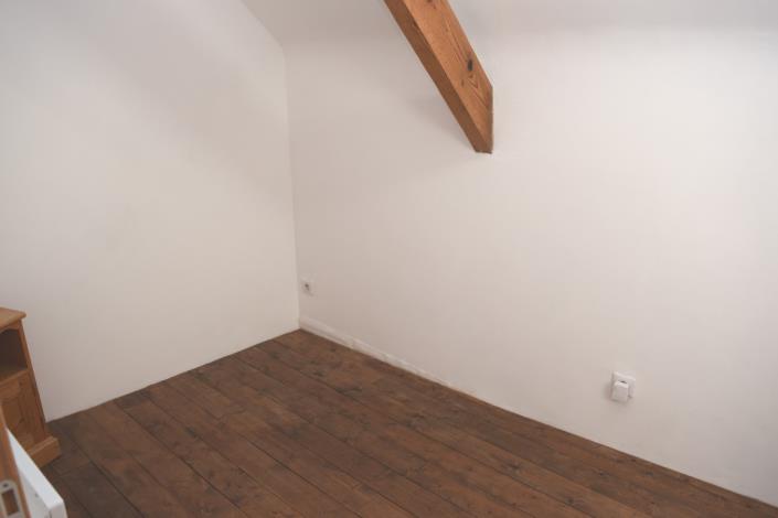 Image No.15-Maison de 4 chambres à vendre à Saint-Thélo