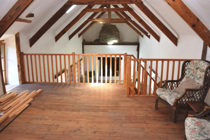 Image No.14-Maison de 4 chambres à vendre à Saint-Thélo