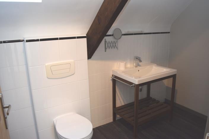 Image No.16-Maison de 4 chambres à vendre à Saint-Thélo