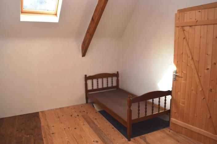 Image No.17-Maison de 4 chambres à vendre à Saint-Thélo