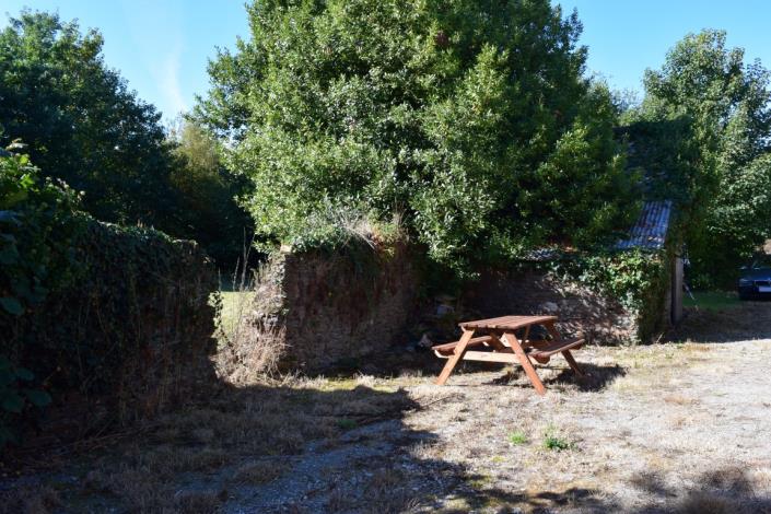 Image No.19-Maison de 4 chambres à vendre à Saint-Thélo