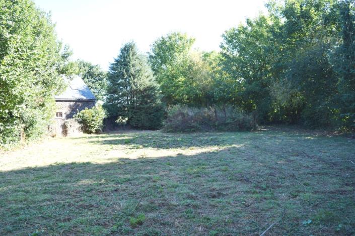 Image No.22-Maison de 4 chambres à vendre à Saint-Thélo