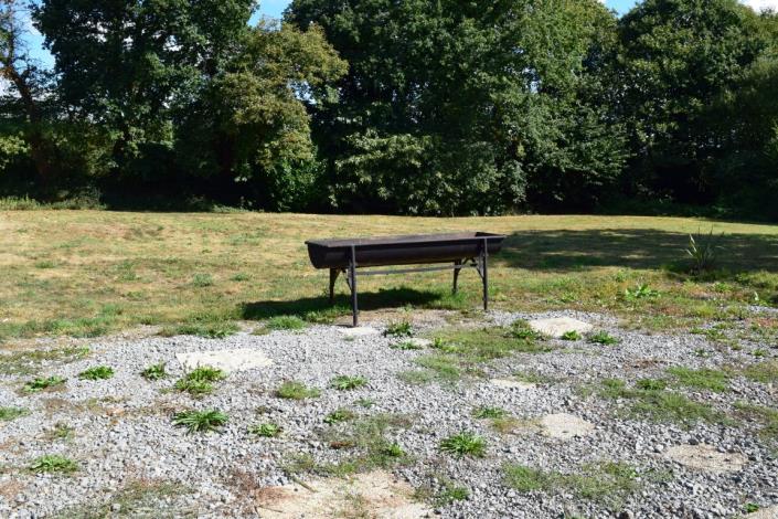 Image No.18-Maison de 4 chambres à vendre à Saint-Thélo