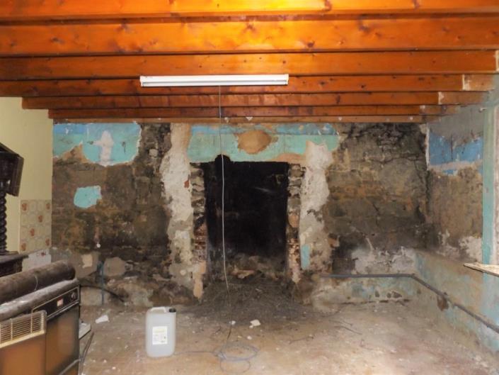 Image No.6-Maison à vendre à Maël-Pestivien