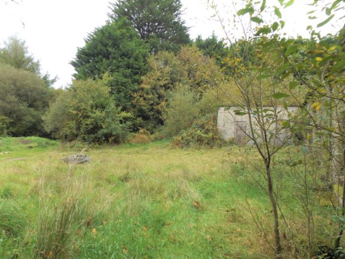 Image No.15-Maison à vendre à Maël-Pestivien