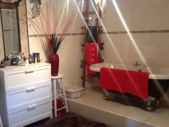 Image No.9-Maison de 3 chambres à vendre à Peumerit-Quintin