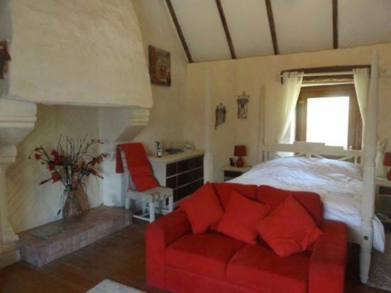 Image No.13-Maison de 3 chambres à vendre à Peumerit-Quintin