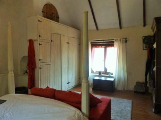 Image No.14-Maison de 3 chambres à vendre à Peumerit-Quintin