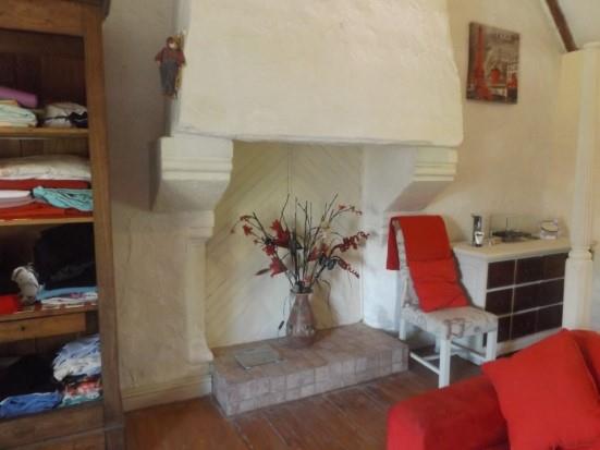 Image No.15-Maison de 3 chambres à vendre à Peumerit-Quintin