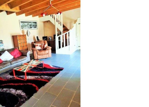 Image No.17-Maison de 3 chambres à vendre à Peumerit-Quintin