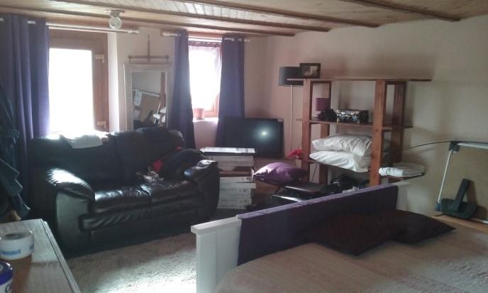 Image No.18-Maison de 3 chambres à vendre à Peumerit-Quintin