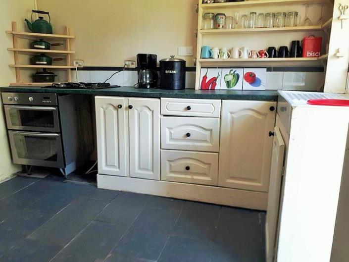 Image No.24-Maison de 3 chambres à vendre à Peumerit-Quintin