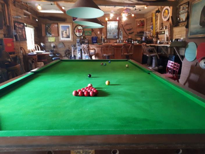 Image No.30-Maison de 3 chambres à vendre à Peumerit-Quintin