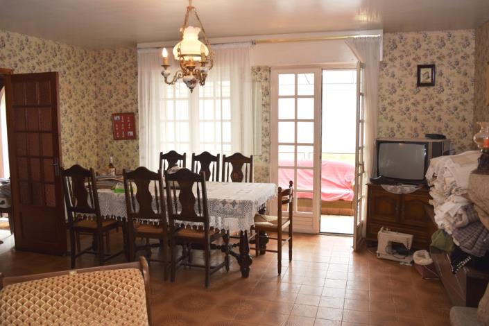 Image No.7-4 Bed House for sale