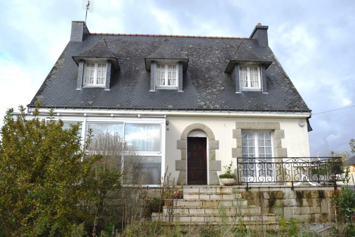 Image No.1-4 Bed House for sale