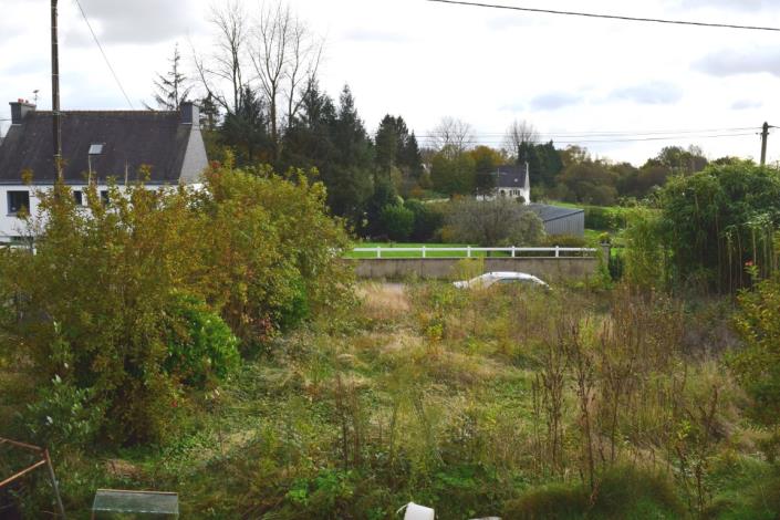 Image No.13-4 Bed House for sale