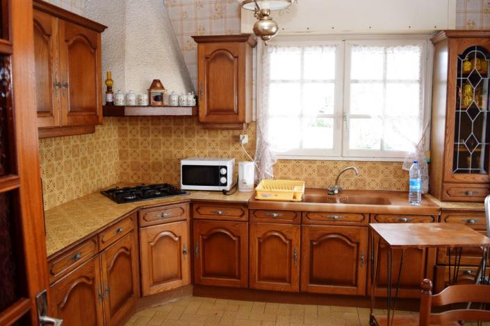 Image No.4-4 Bed House for sale