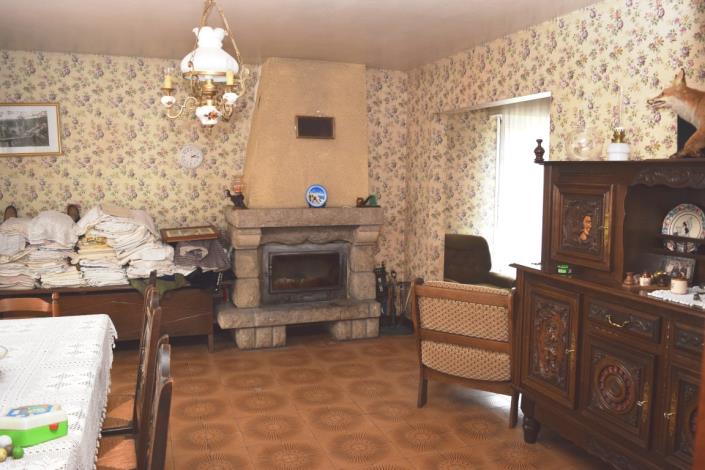 Image No.5-4 Bed House for sale