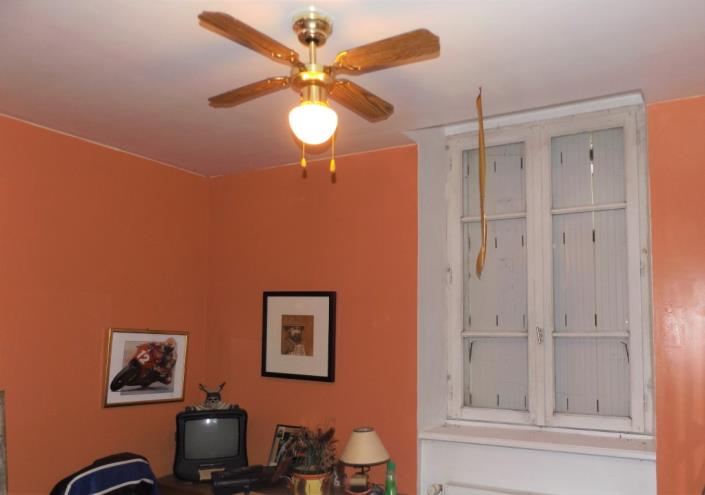 Image No.7-Maison de 5 chambres à vendre à Maël-Pestivien