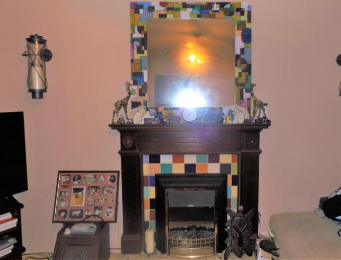 Image No.6-Maison de 5 chambres à vendre à Maël-Pestivien