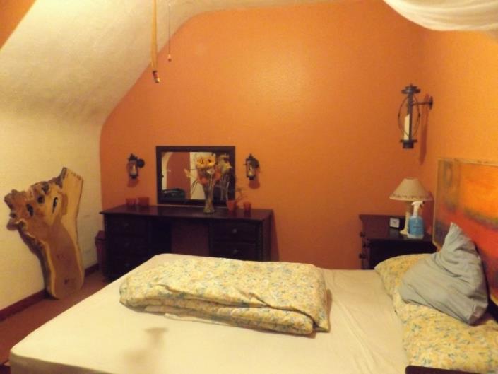 Image No.13-Maison de 5 chambres à vendre à Maël-Pestivien