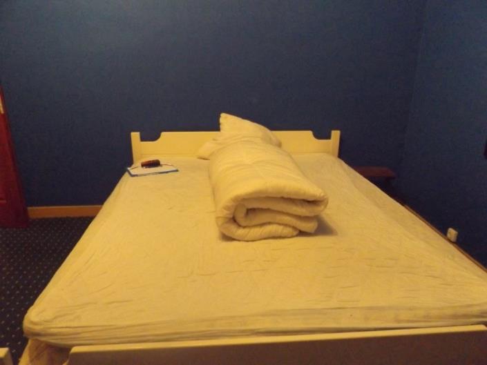 Image No.12-Maison de 5 chambres à vendre à Maël-Pestivien