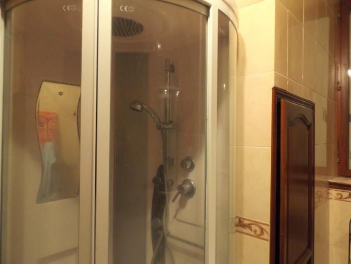 Image No.17-Maison de 5 chambres à vendre à Maël-Pestivien