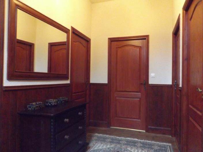 Image No.18-Maison de 5 chambres à vendre à Maël-Pestivien