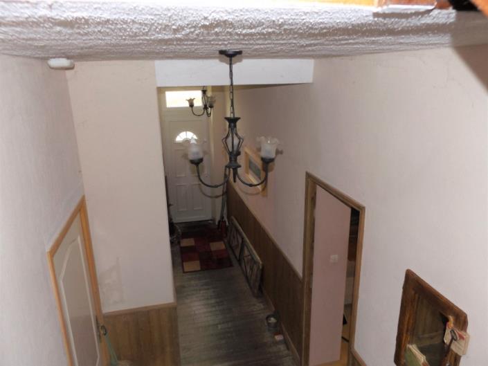 Image No.19-Maison de 5 chambres à vendre à Maël-Pestivien