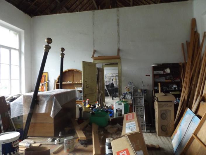 Image No.25-Maison de 5 chambres à vendre à Maël-Pestivien