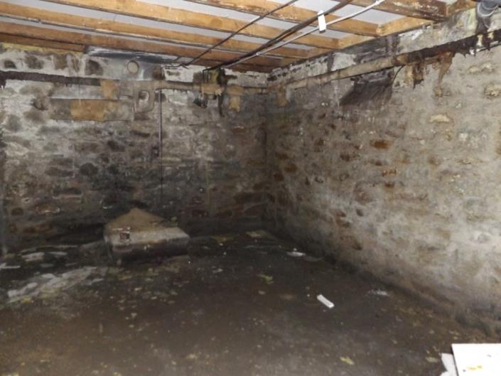 Image No.28-Maison de 5 chambres à vendre à Maël-Pestivien