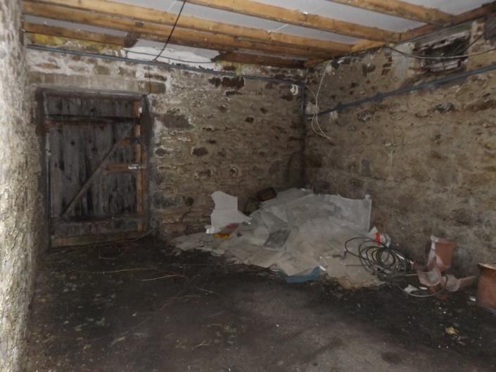 Image No.29-Maison de 5 chambres à vendre à Maël-Pestivien