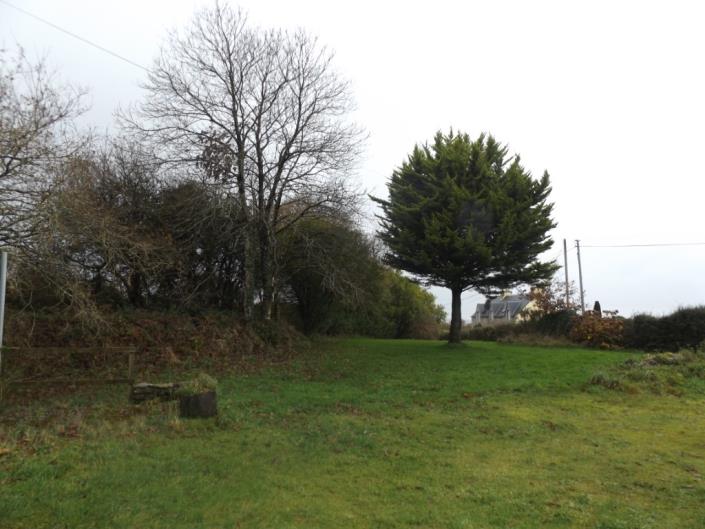 Image No.30-Maison de 5 chambres à vendre à Maël-Pestivien