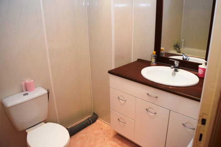 Image No.11-Appartement à vendre à Carhaix-Plouguer