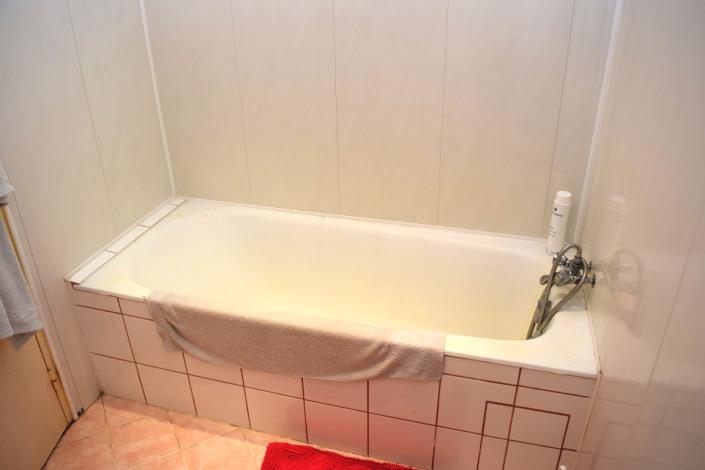 Image No.12-Appartement à vendre à Carhaix-Plouguer