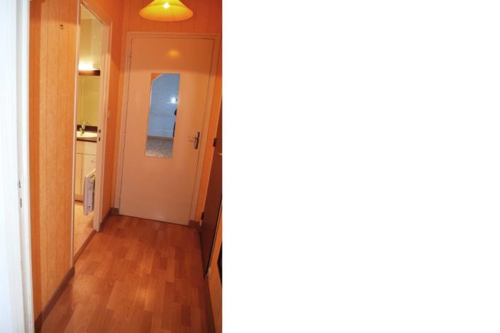 Image No.4-Appartement à vendre à Carhaix-Plouguer