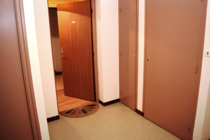 Image No.3-Appartement à vendre à Carhaix-Plouguer