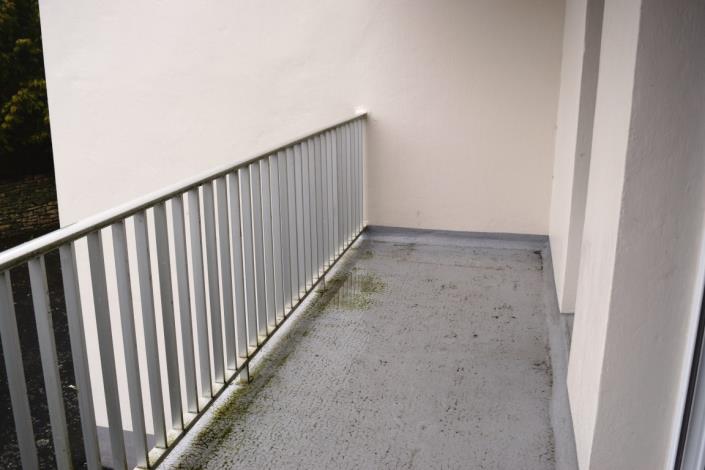 Image No.10-Appartement à vendre à Carhaix-Plouguer