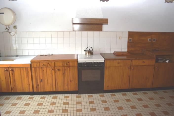 Image No.6-Maison de 2 chambres à vendre à Trébrivan