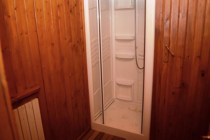 Image No.10-Maison de 2 chambres à vendre à Trébrivan