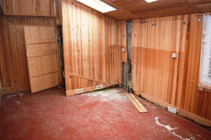 Image No.12-Maison de 2 chambres à vendre à Trébrivan