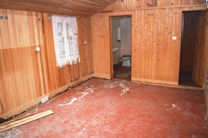 Image No.13-Maison de 2 chambres à vendre à Trébrivan